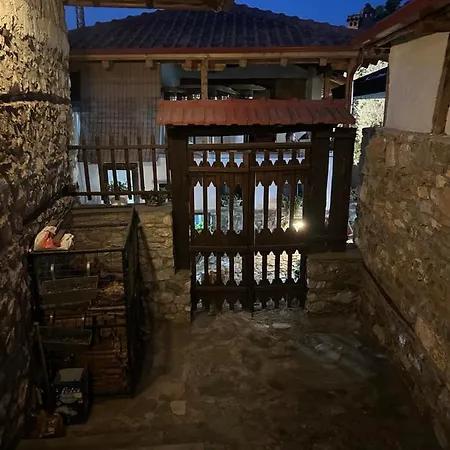 το ανώι *